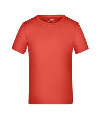 Kinderen Active-T Junior Grenadine 8451
