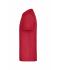 Kinderen Active-T Junior Rood 8451