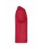 Kinderen Active-T Junior Rood 8451