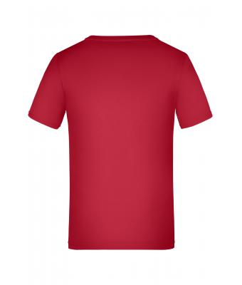 Kinderen Active-T Junior Rood 8451