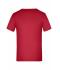 Kinderen Active-T Junior Rood 8451