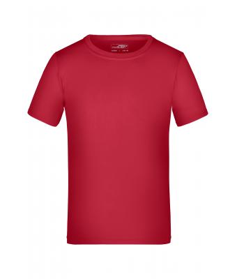 Kinderen Active-T Junior Rood 8451
