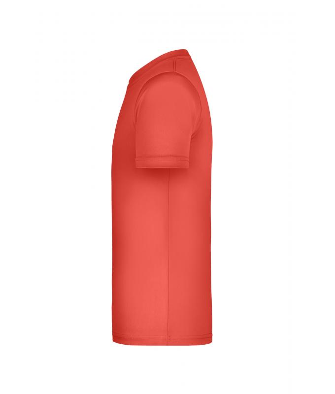 Kinder Active-T Junior Grenadine 8451
