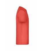 Kinder Active-T Junior Grenadine 8451