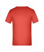 Kinder Active-T Junior Grenadine 8451
