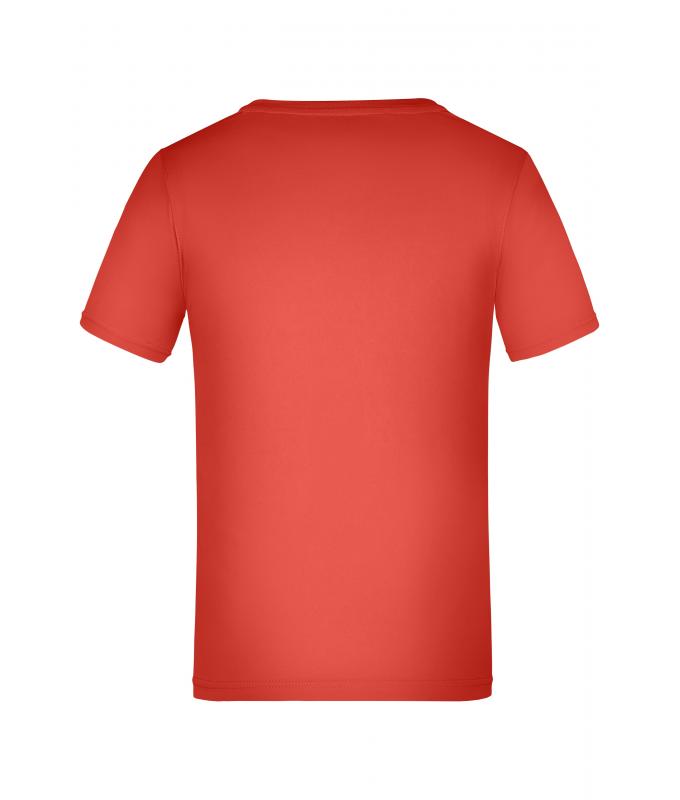 Kinder Active-T Junior Grenadine 8451