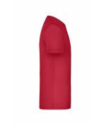 Kinder Active-T Junior Red 8451