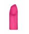 Kinderen Active-T Junior Roze 8451