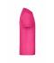Kinderen Active-T Junior Roze 8451