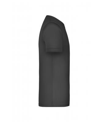 Kinder Active-T Junior Black 8451