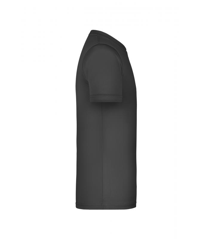 Kinder Active-T Junior Black 8451