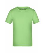 Kinder Active-T Junior Lime-green 8451
