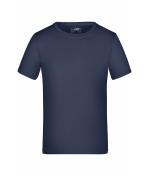Kinder Active-T Junior Navy 8451