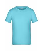 Kinder Active-T Junior Pacific 8451