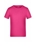 Kinder Active-T Junior Pink 8451