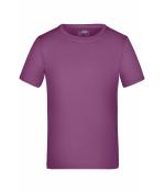 Kinder Active-T Junior Purple 8451