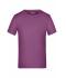 Kinder Active-T Junior Purple 8451