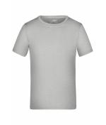 Kinder Active-T Junior Light-melange 8451