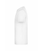 Kinder Active-T Junior White 8451
