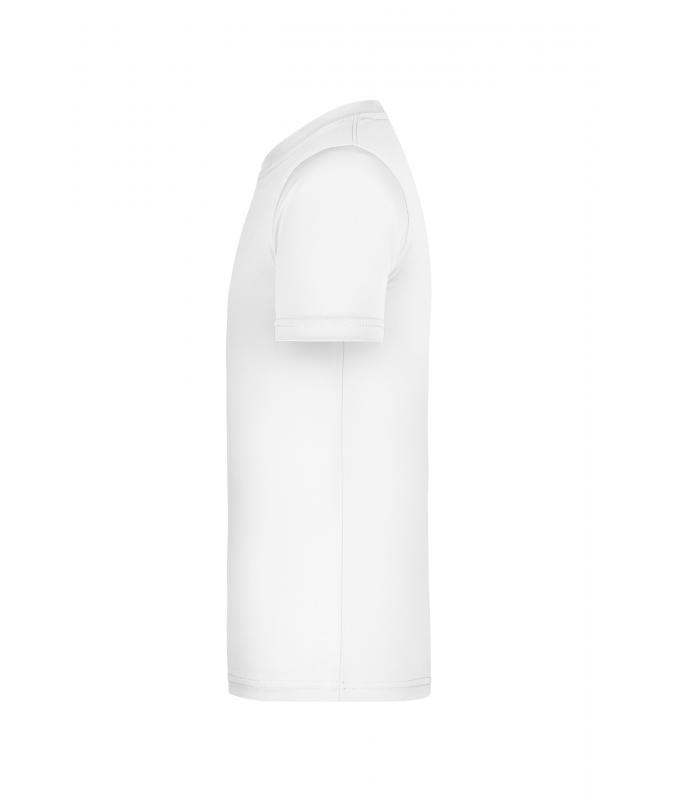 Kinder Active-T Junior White 8451