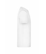 Kinder Active-T Junior White 8451