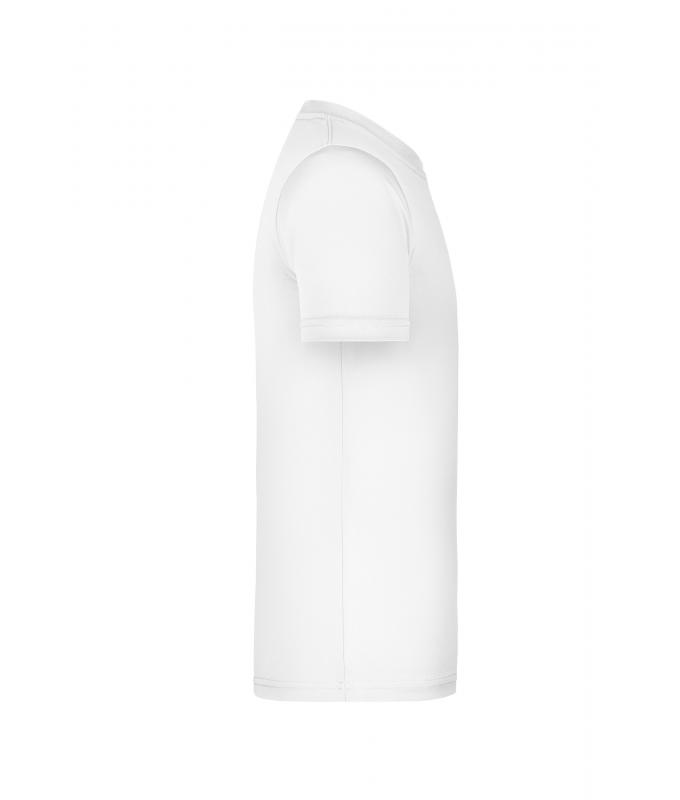 Kinder Active-T Junior White 8451