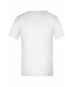 Kinder Active-T Junior White 8451