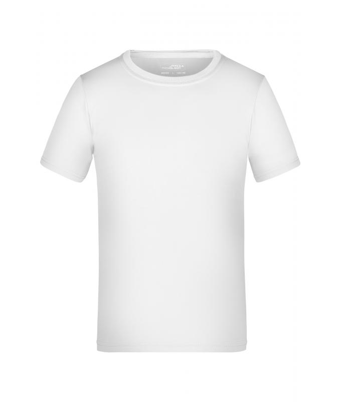 Kinder Active-T Junior White 8451