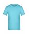 Kinderen Active-T Junior Pacific 8451