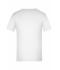 Kinderen Active-T Junior Wit 8451