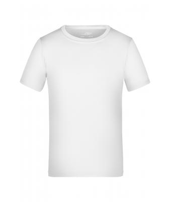 Kinderen Active-T Junior Wit 8451