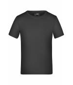 Kids Active-T Junior Black 8451