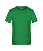 Kids Active-T Junior Green 8451