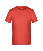 Kids Active-T Junior Grenadine 8451
