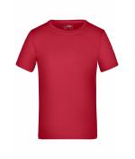 Kids Active-T Junior Red 8451