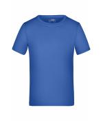 Kids Active-T Junior Royal 8451