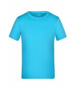 Kids Active-T Junior Turquoise 8451