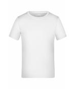 Kids Active-T Junior White 8451