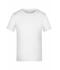 Kids Active-T Junior White 8451