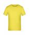 Kids Active-T Junior Yellow 8451