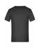Kinderen Active-T Junior Zwart 8451
