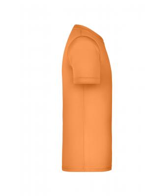 Enfant T-shirt respirant enfant Orange 8451