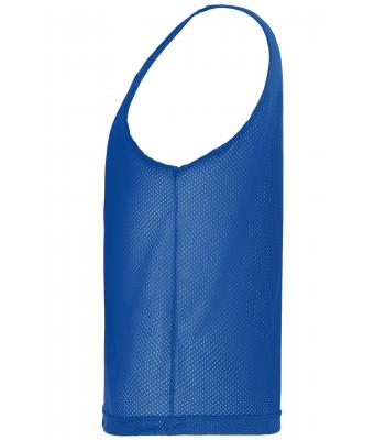 Unisex Team Signal-T Royal 7438