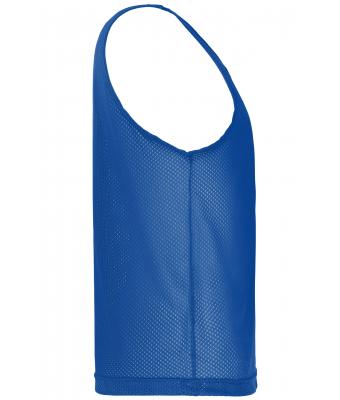 Unisex Team Signal-T Royal 7438