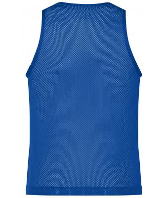 Unisex Team Signal-T Royal 7438