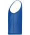 Unisex Team Signal-T Royal 7438
