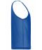 Unisex Team Signal-T Royal 7438