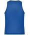 Unisex Team Signal-T Royal 7438