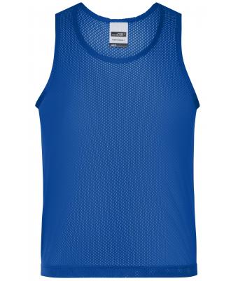 Unisex Team Signal-T Royal 7438