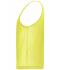 Unisex Team Signal-T Geel 7438